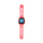 Little Tikes Tobi™ 2 Robot Smartwatch Czerwony - 1025155 - zdjęcie 3